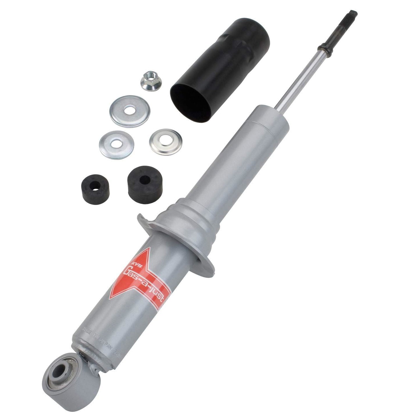 KYB KG9025 Suspension Strut