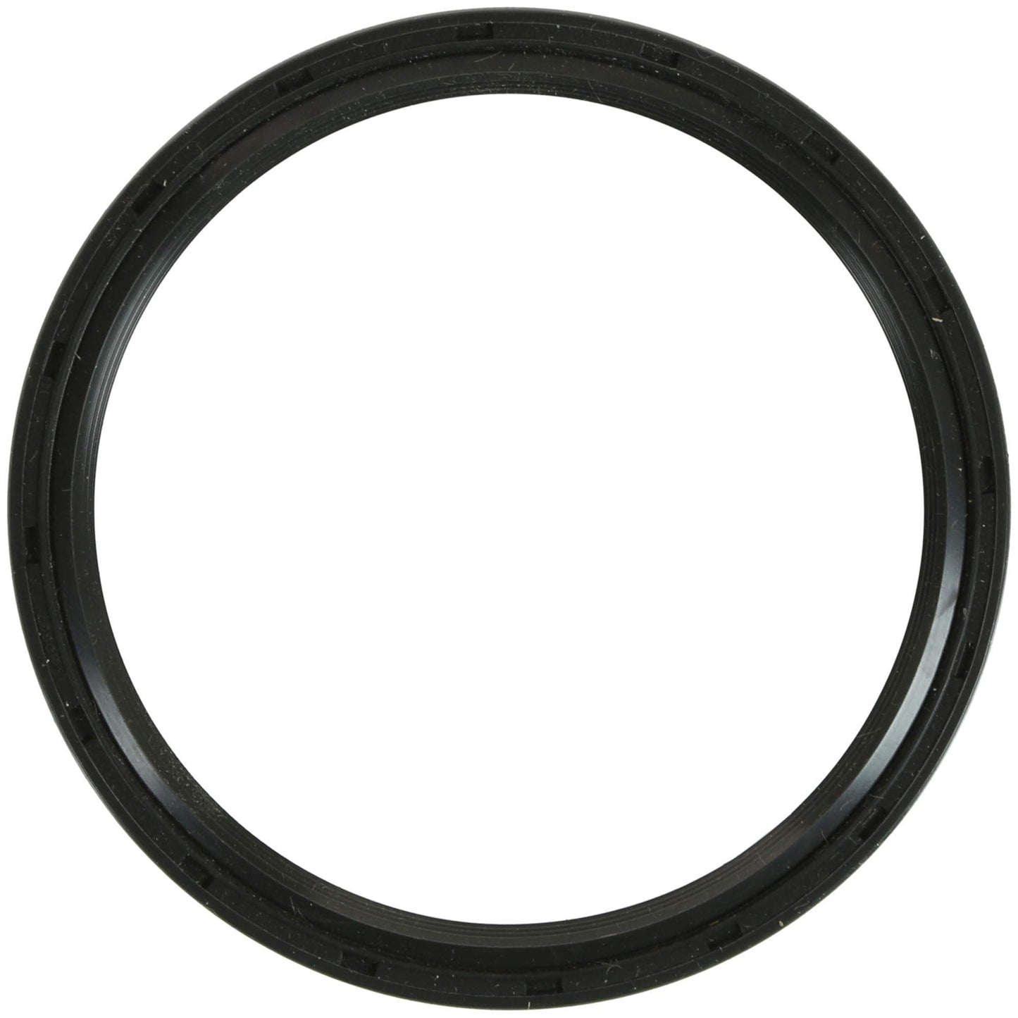 Fel-Pro BS 40739 Kit de sello del cigüeñal del motor