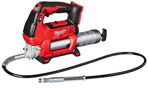 Herramienta Milwaukee 264620