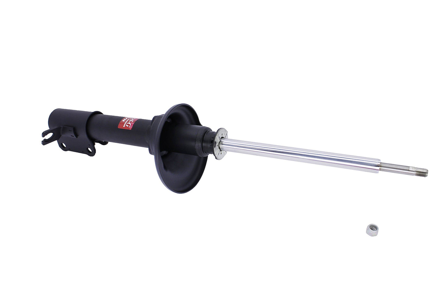 KYB 234040 Suspension Strut