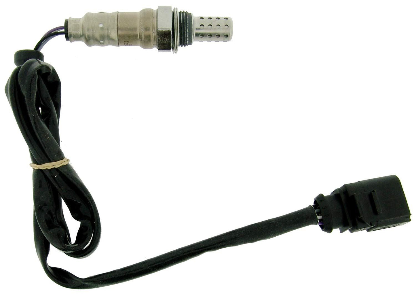NGK 25656 Sensor de Oxígeno