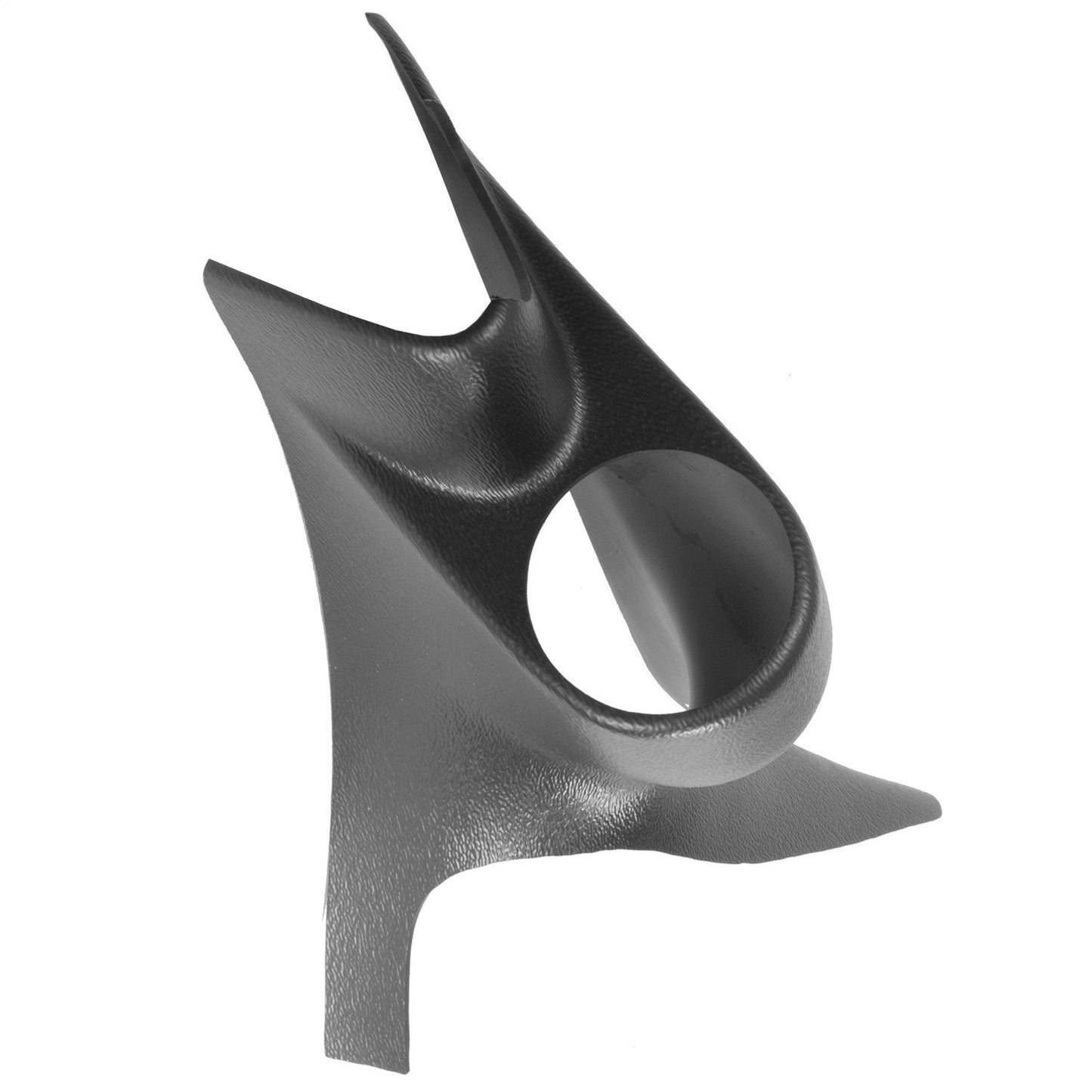 Auto Meter 15318 Gauge Pod