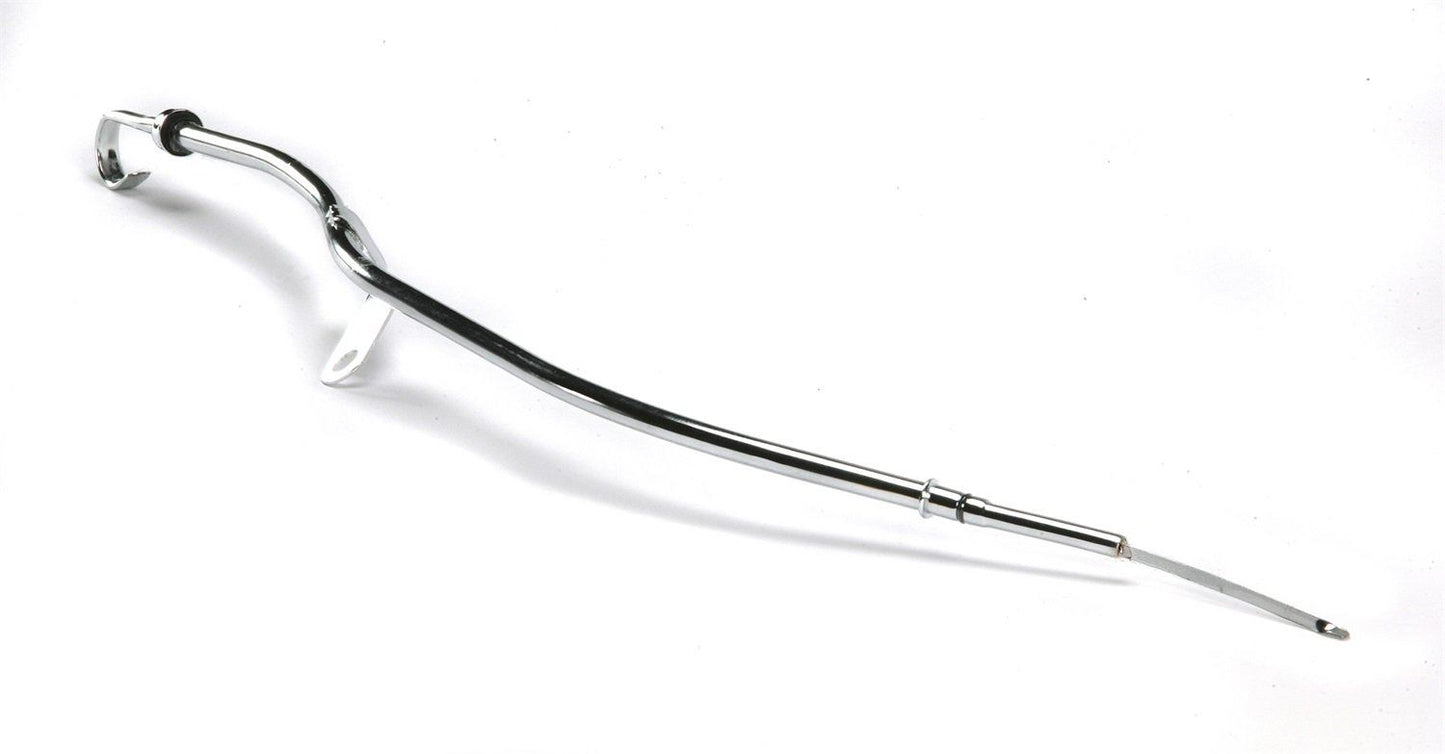 Mr Gasket 6239 Jauge d'huile moteur