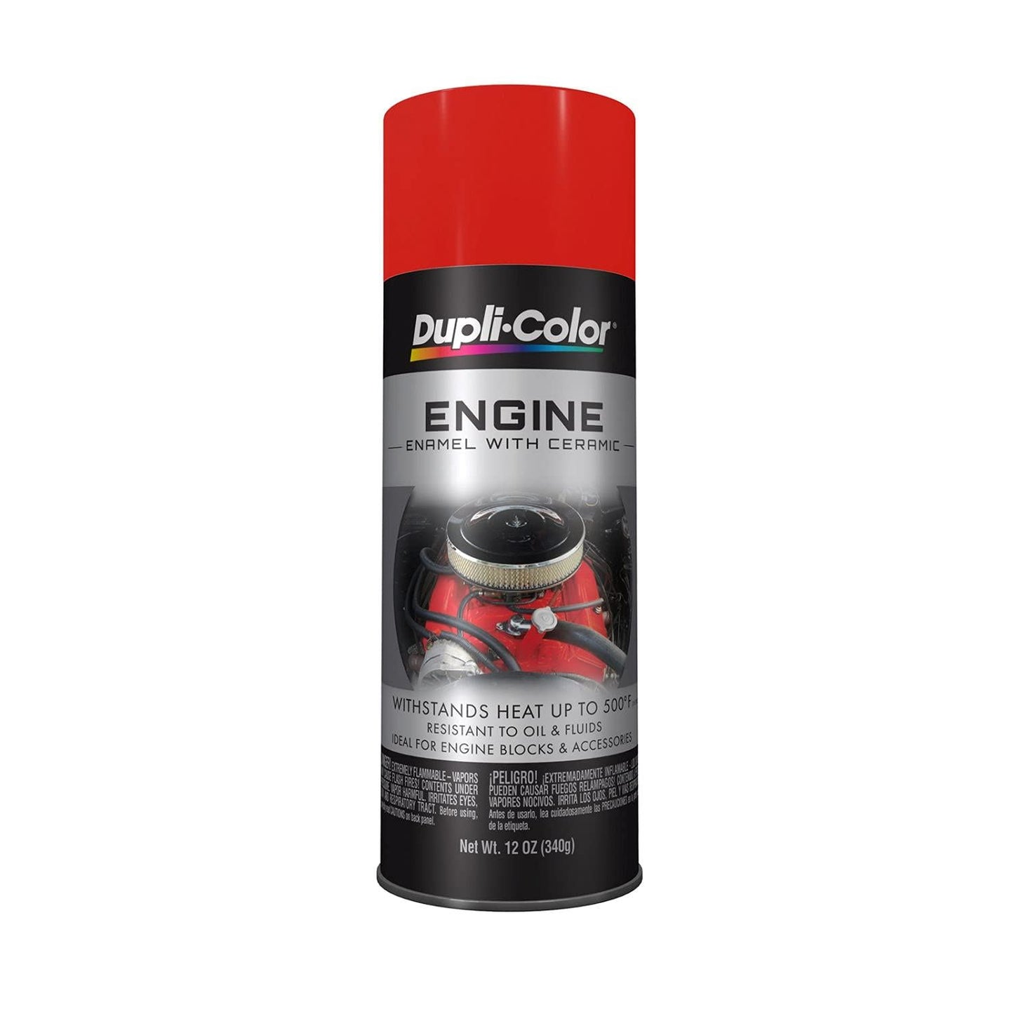Duplicolor CDE1620
