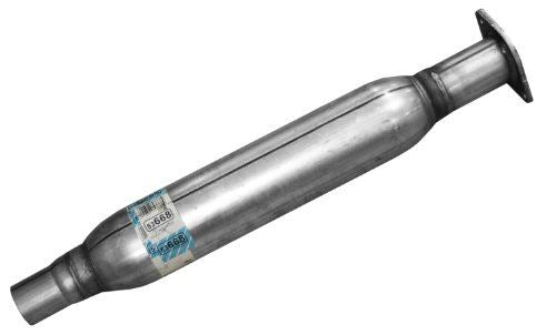 Walker Exhaust 53668