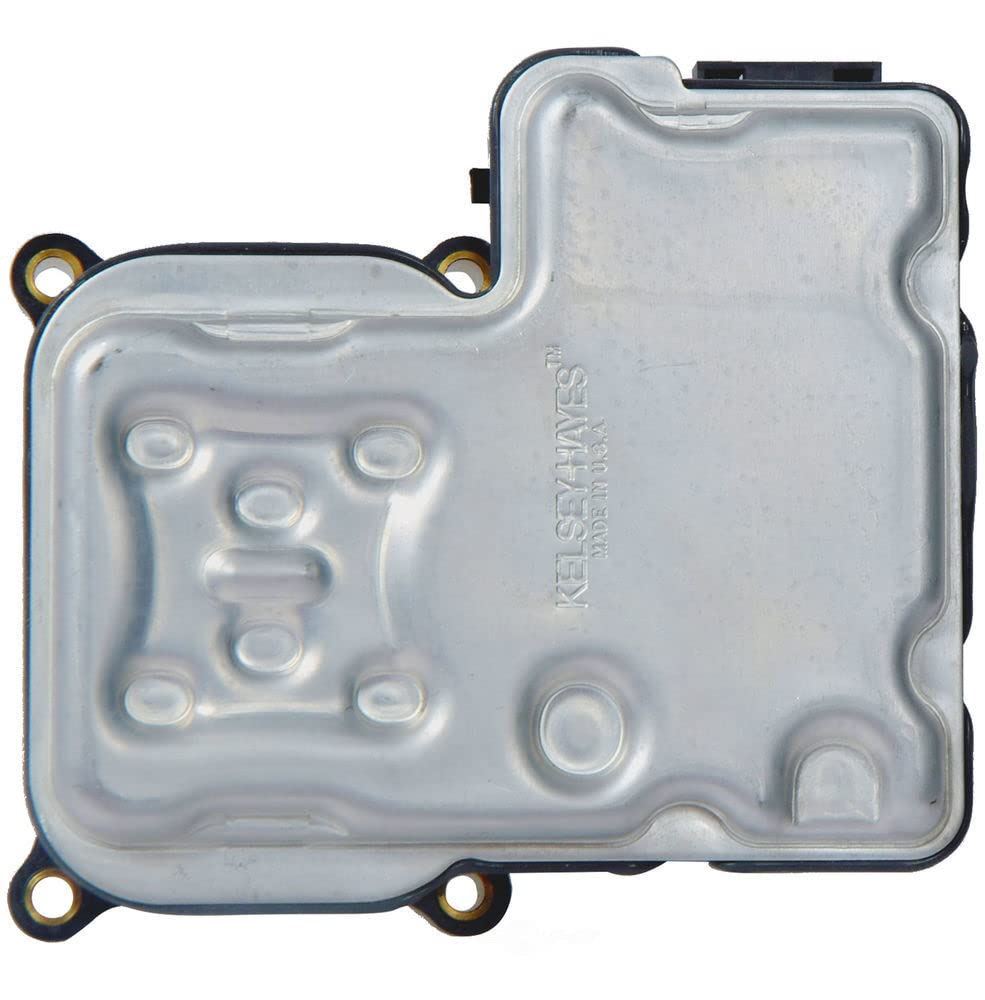 Cardone 12-10224 ABS Control Module