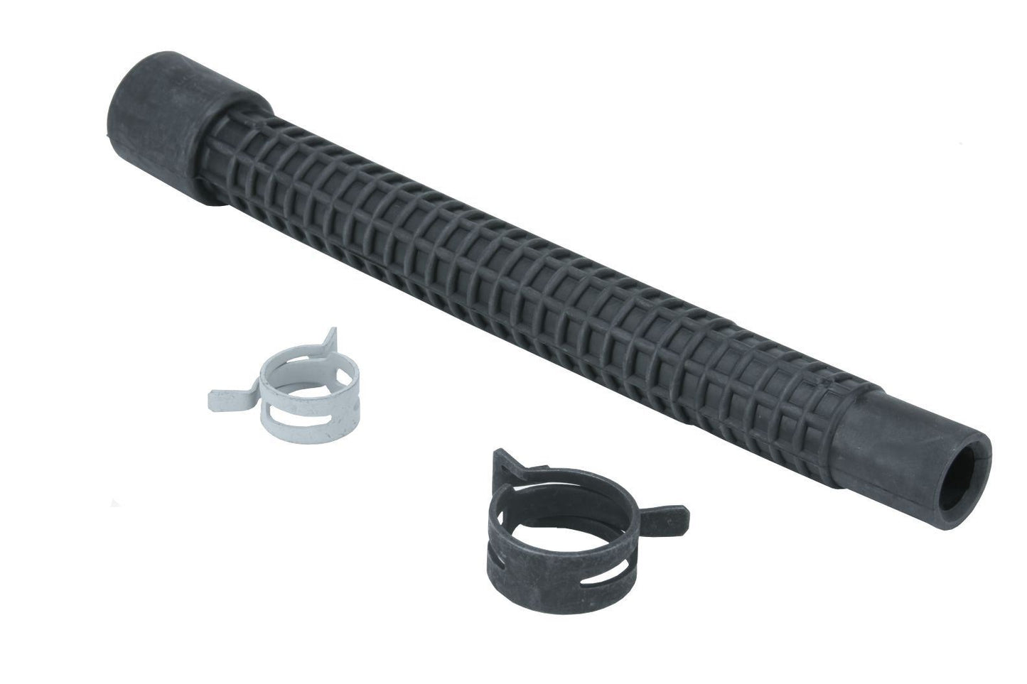 URO Parts URO-008855 Engine Crankcase Breather Hose