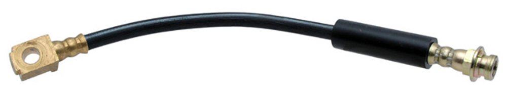 Manguera hidráulica de freno Raybestos BH38080