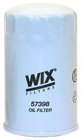WIX 57398