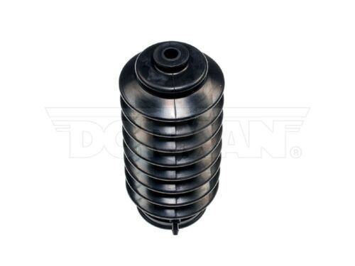Dorman RPK59231PR