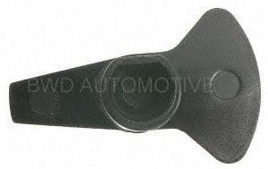 BWD D234 Distributor Rotor