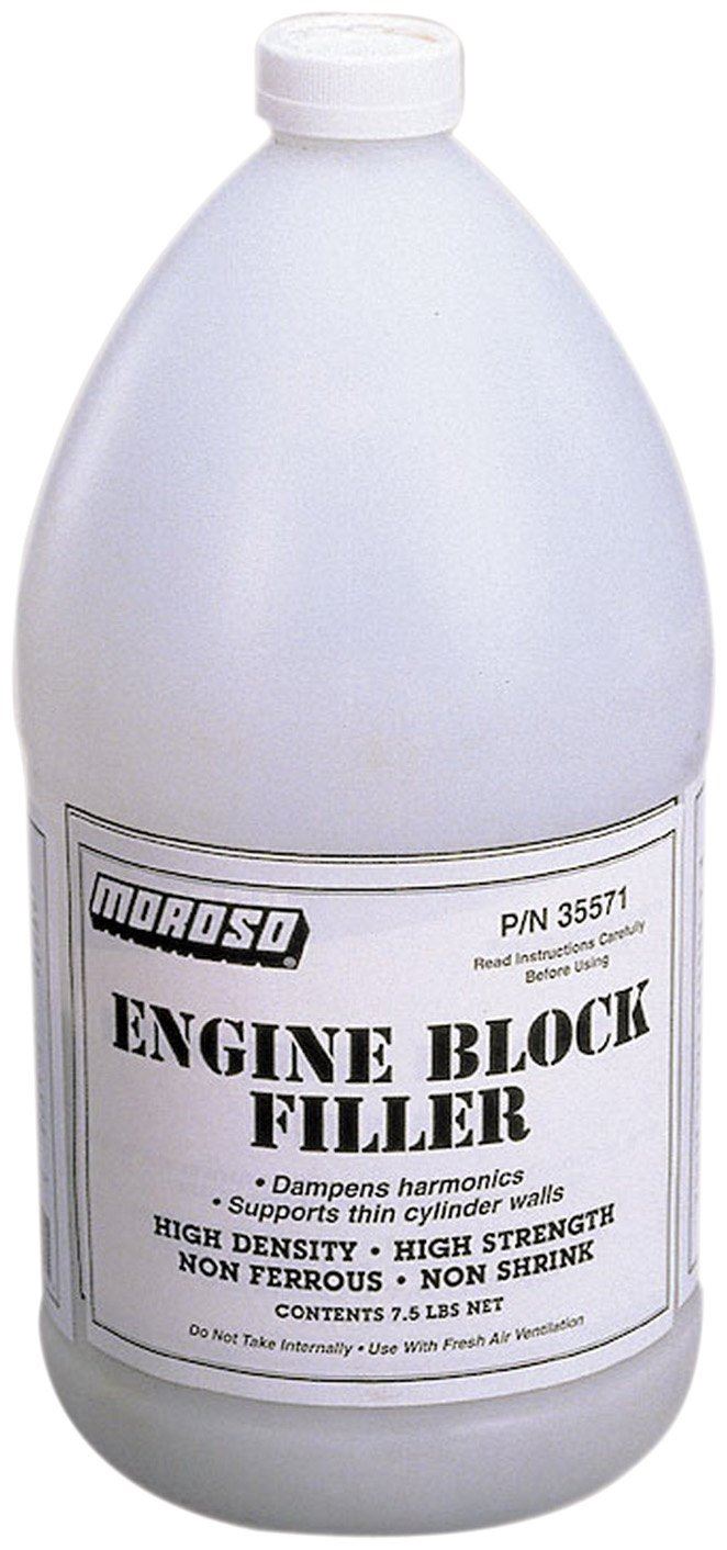 MOROSO 35570