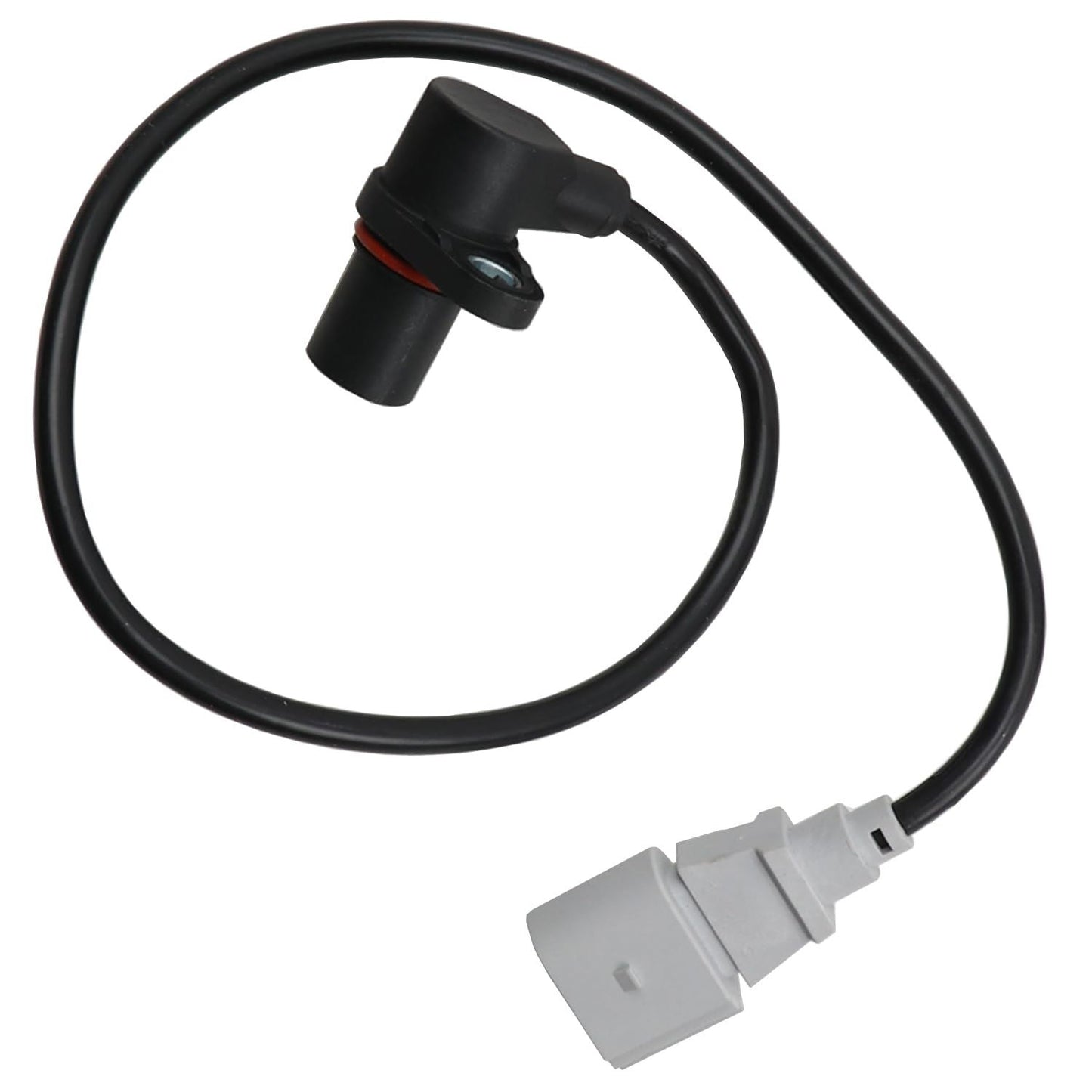 Beck/Arnley 180-0414 Engine Crankshaft Position Sensor