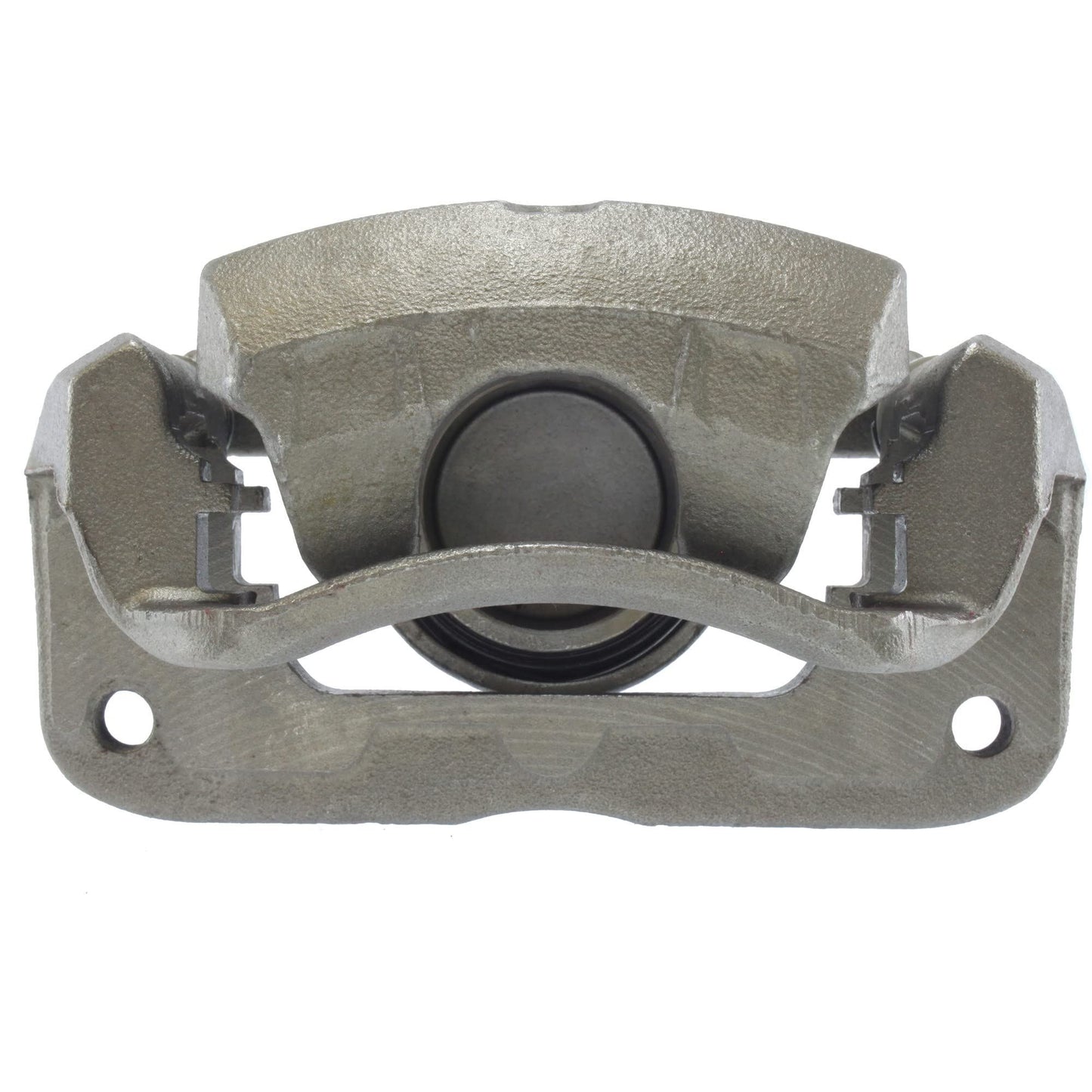 Centric Parts 14144175