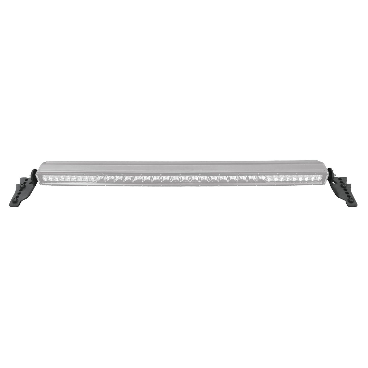 Go Rhino 731300T Light Bar Mounting Kit