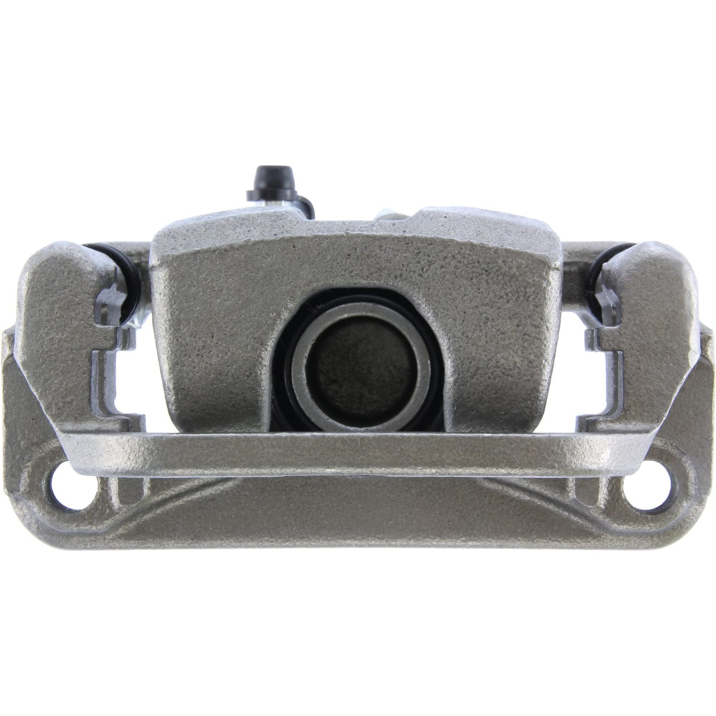 Centric Parts 14142578