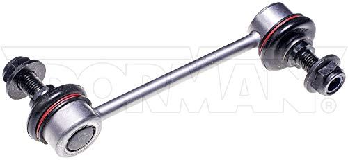 MAS Industries SK90132XL Kit de enlace de barra estabilizadora de suspensión