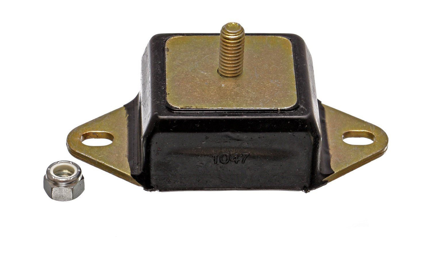 Energy Suspension 2.1102G Engine Mount