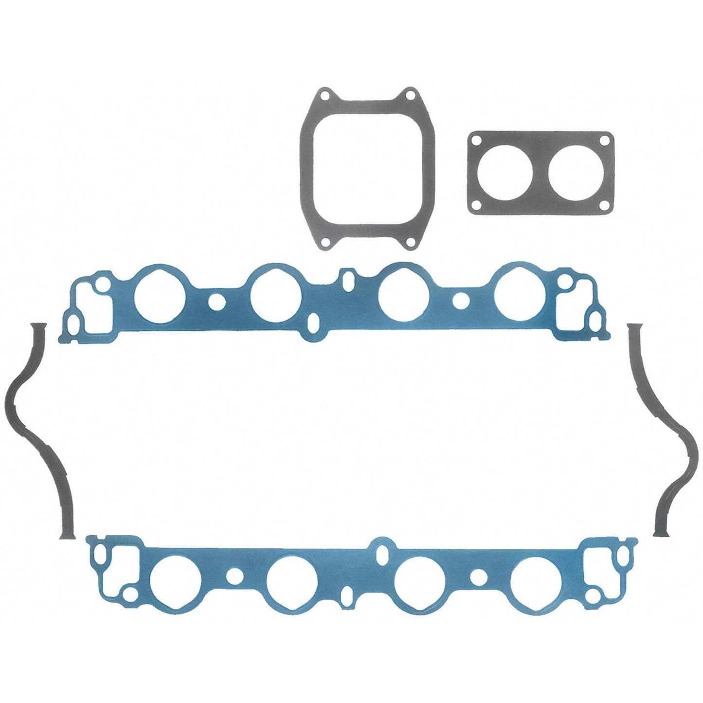 Fel-Pro MS 94175 Engine Intake Manifold Gasket Set