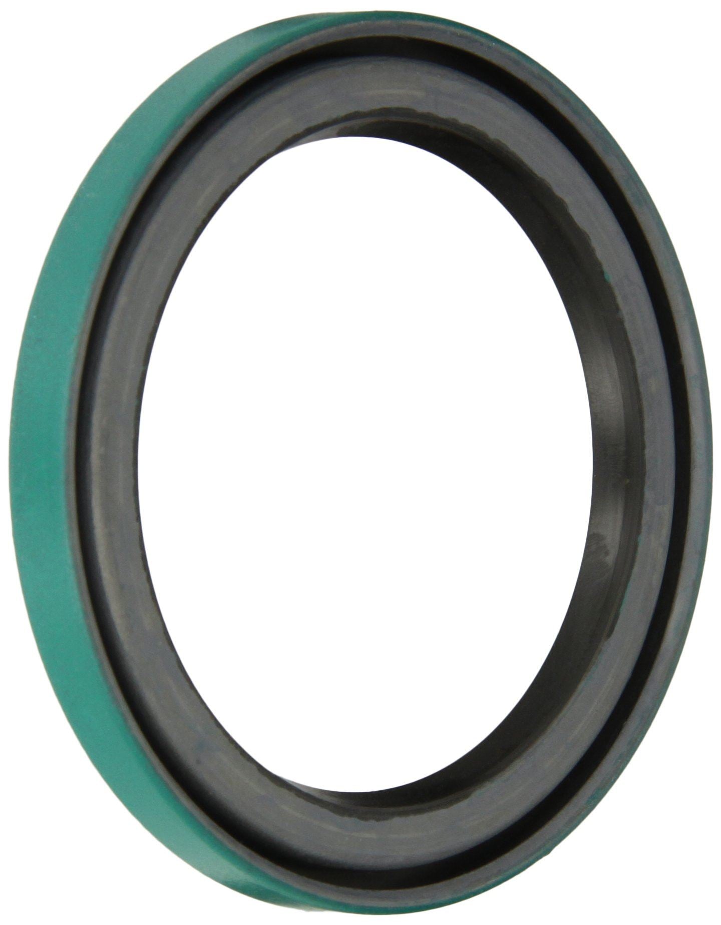 SKF 18558