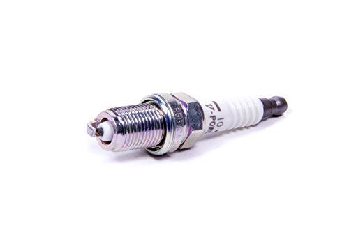 NGK 7942 (Pack of 4)