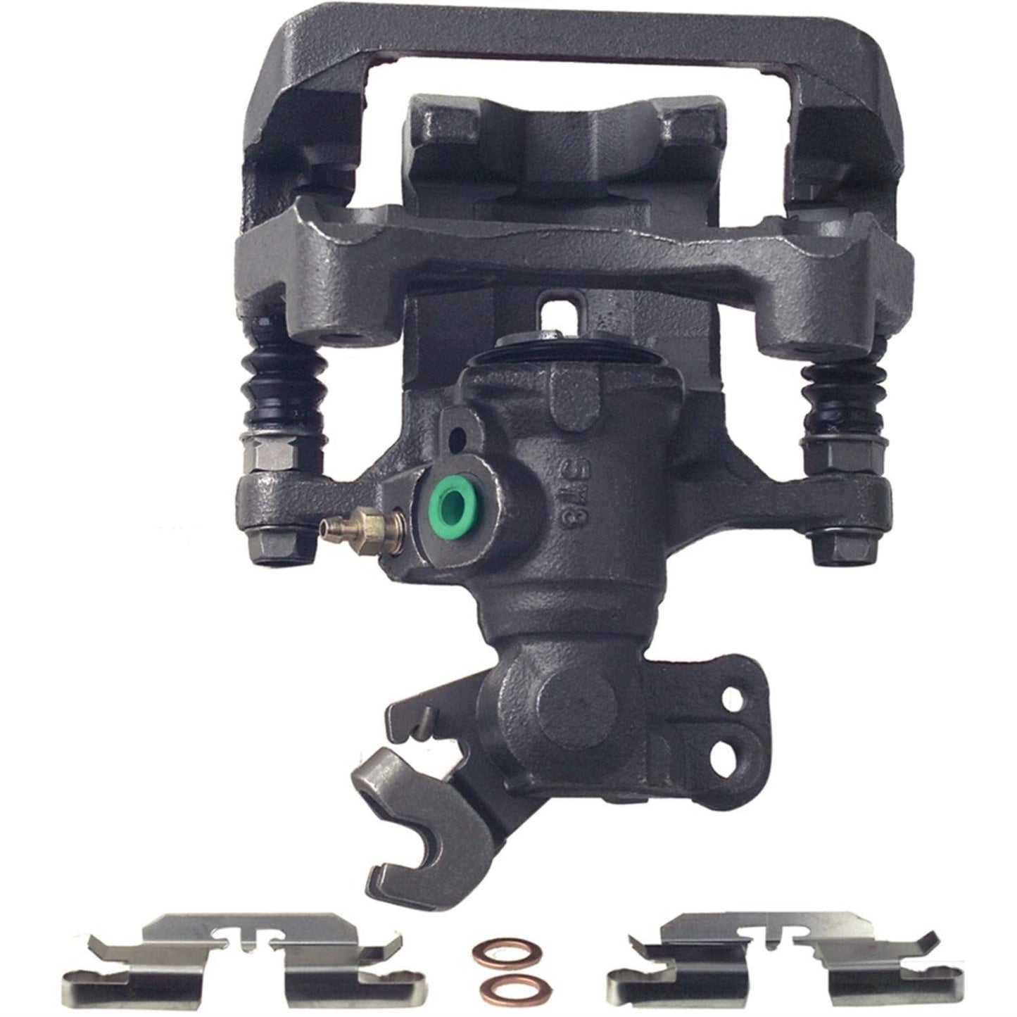 Cardone 18-B5003 Disc Brake Caliper