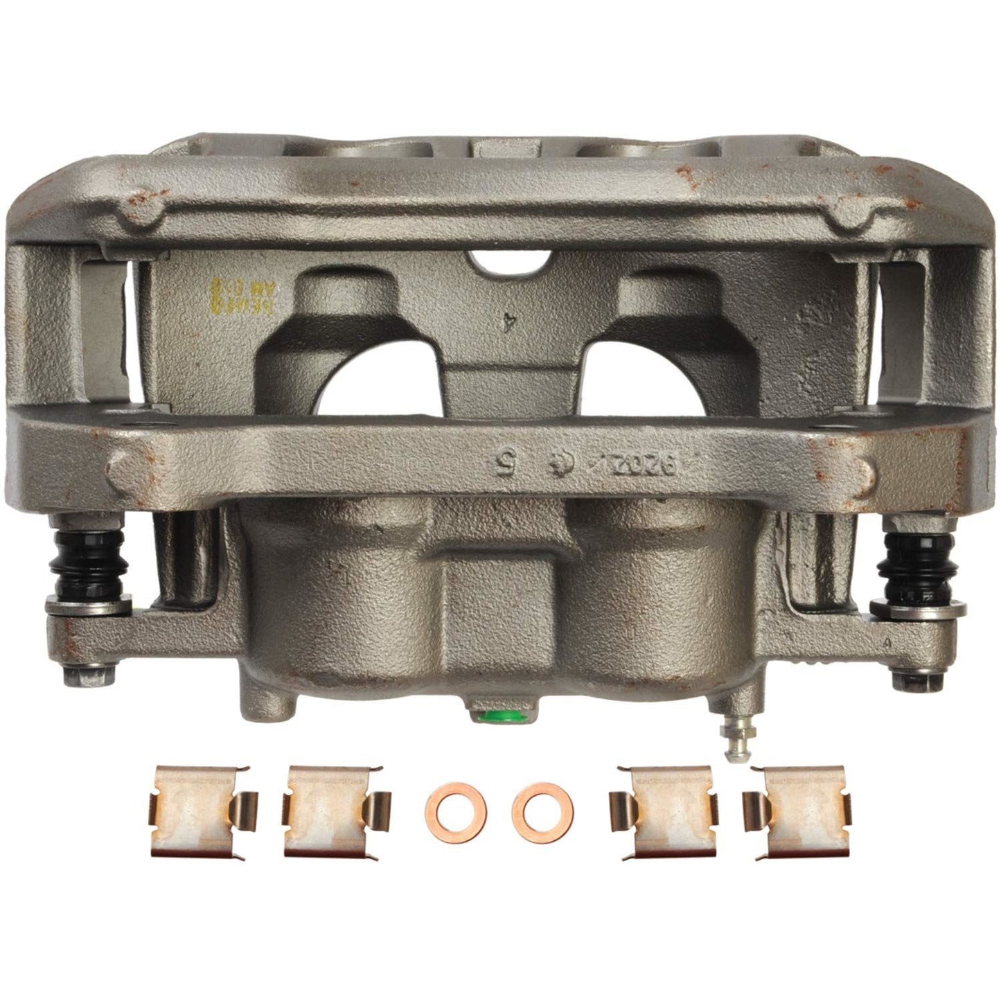 Cardone 18-B5236 Pinza de freno de disco