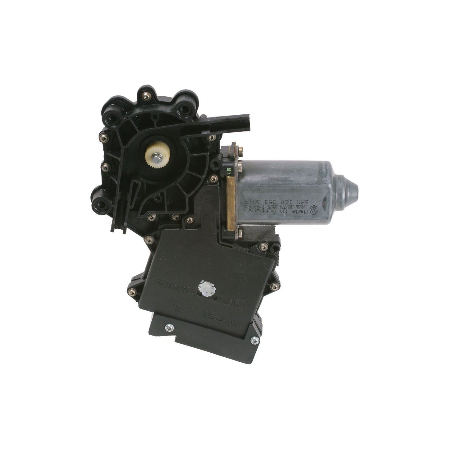 CARDON 472056