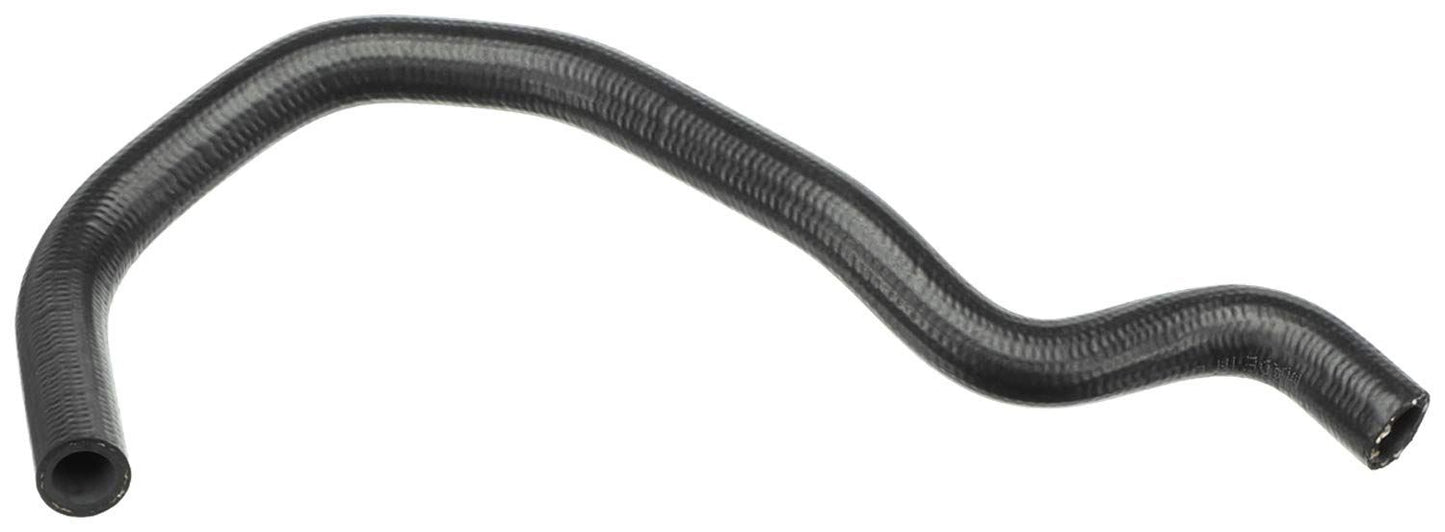 ACDelco Professional 16133M HVAC Heater Hose
