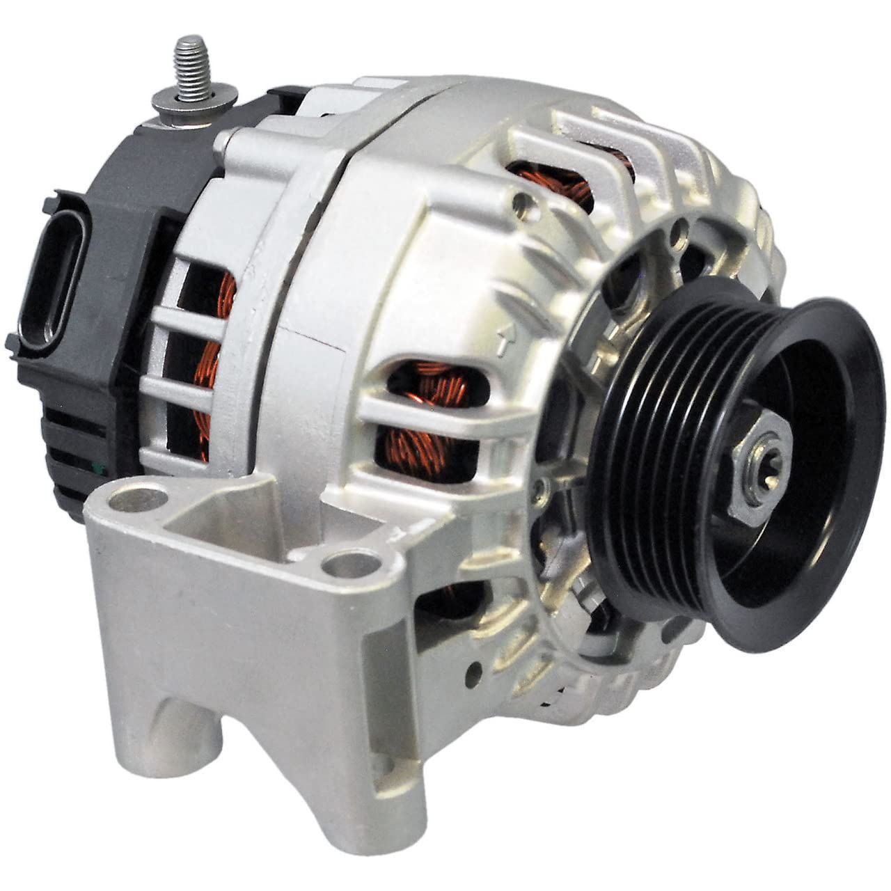 Denso 2116018