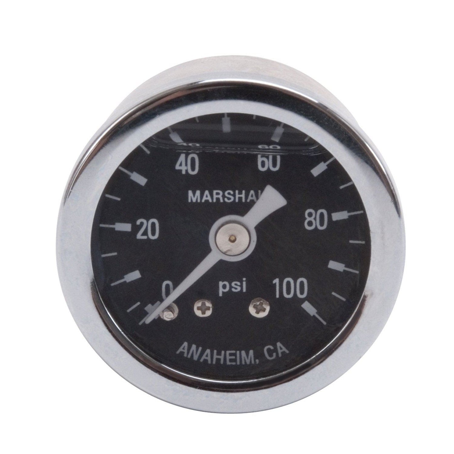 Russell 650340
