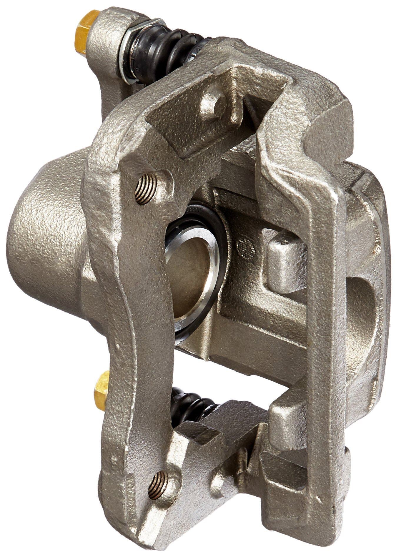 Centric Parts 14151604