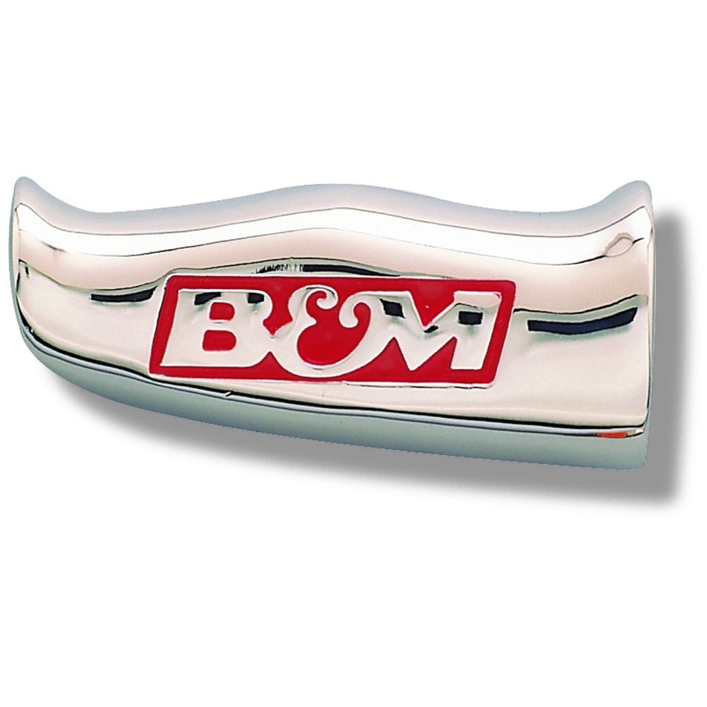 B&M 80643