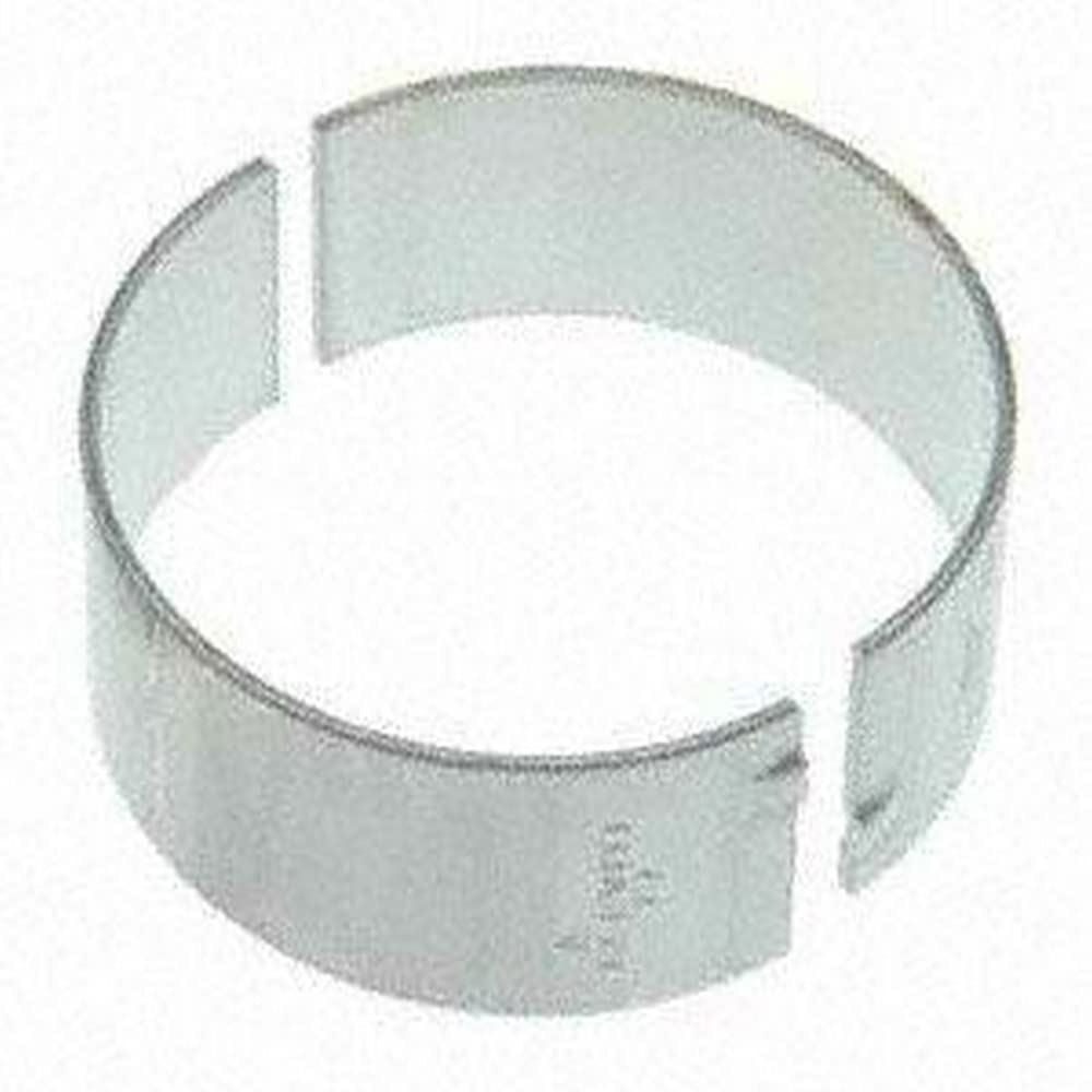 Paire de roulements de bielle de moteur Clevite CB-1413P