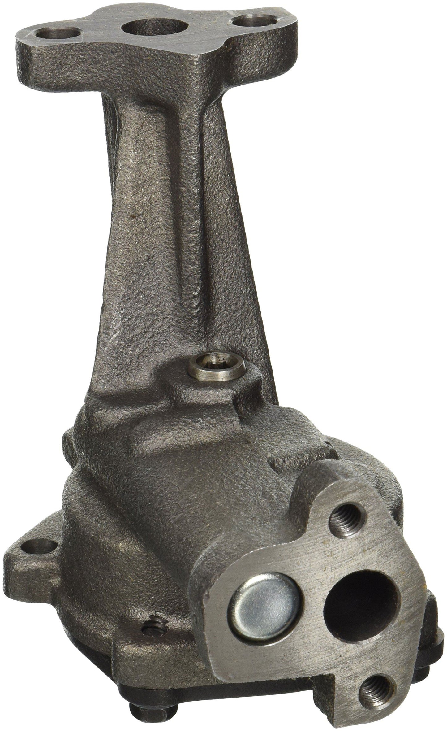 Pompe à huile moteur Melling M-68