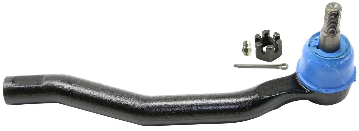 ACDelco Professional 45A10064 Extremo de barra de dirección