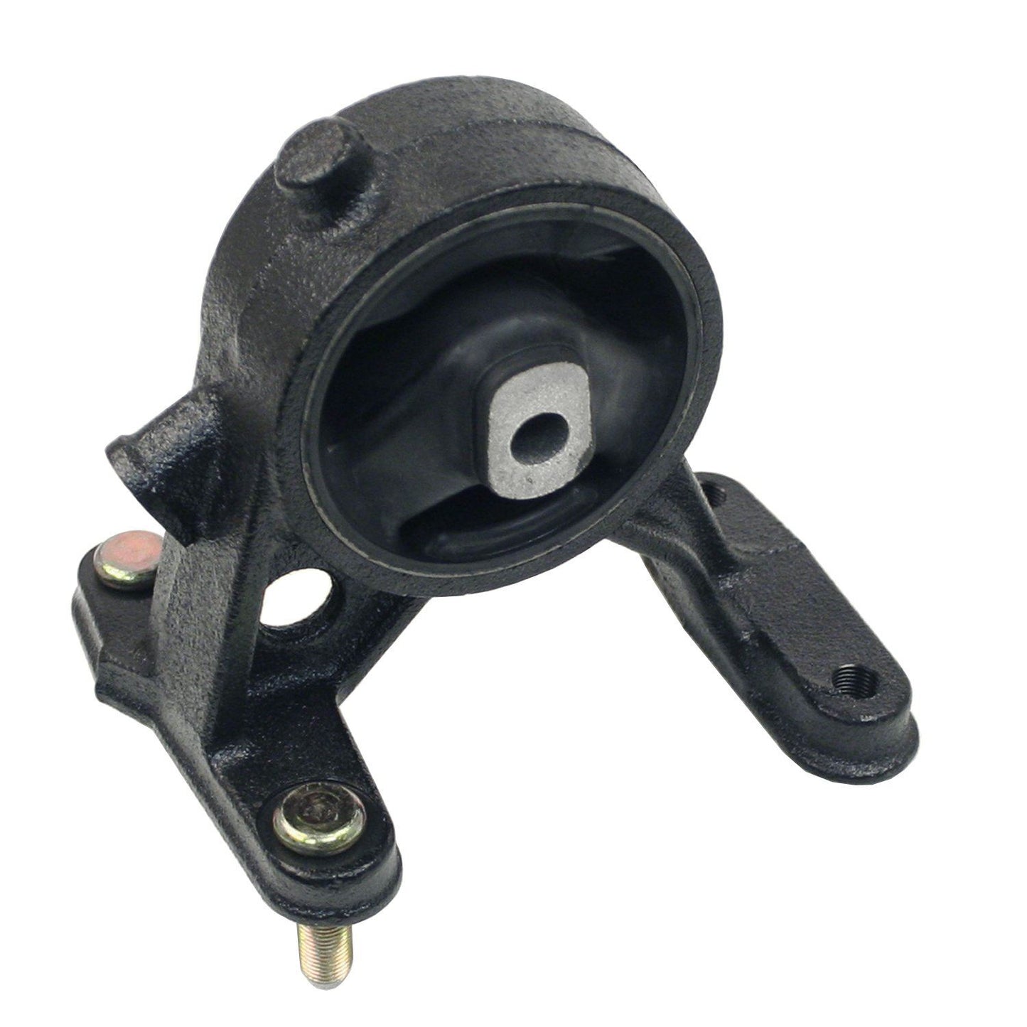 Beck/Arnley 104-2062 Engine Mount