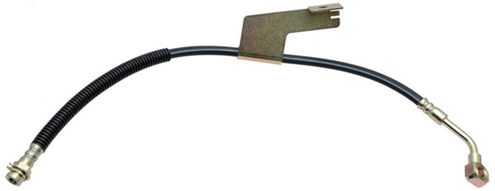 Raybestos BH380587 Brake Hydraulic Hose