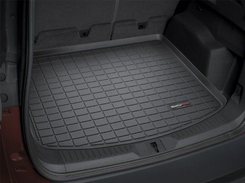 WEATHERTECH 40459