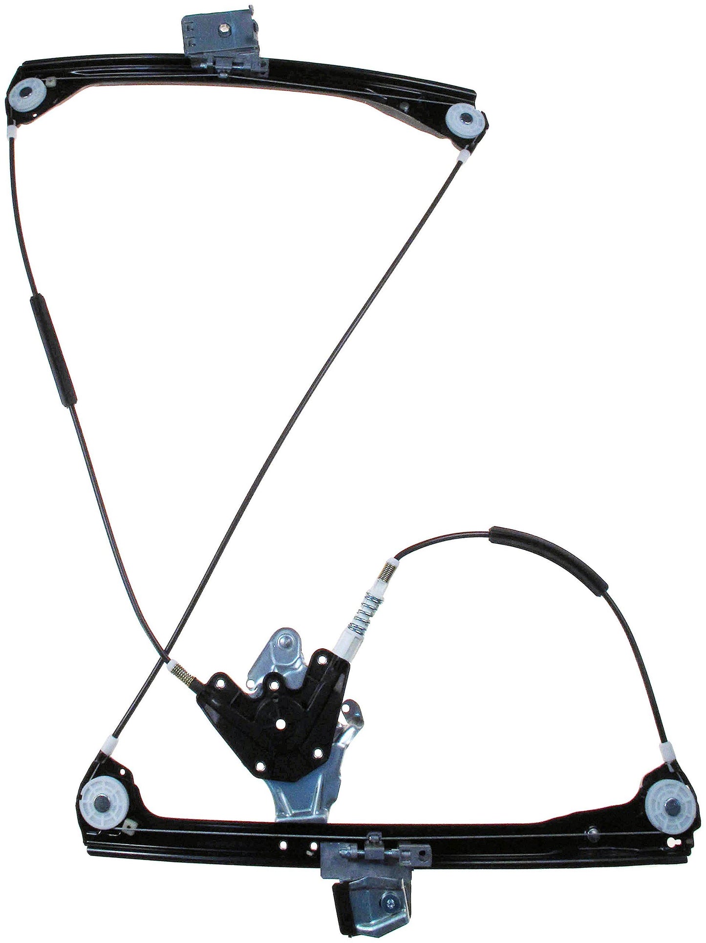 Dorman 749-744 Window Regulator