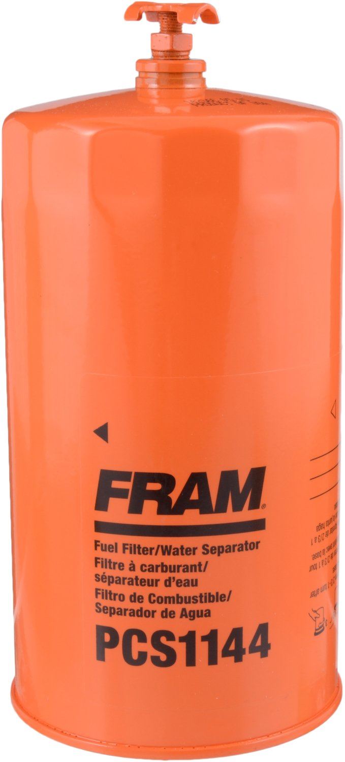 FRAM PCS1144