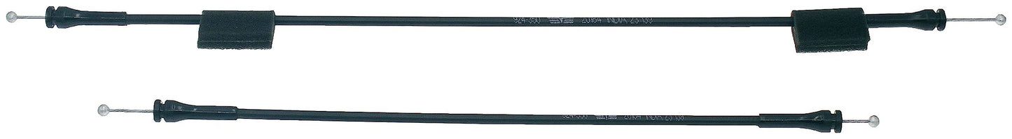 Dorman 924-350 Door Latch Cable