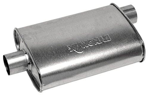 Walker Exhaust 17733