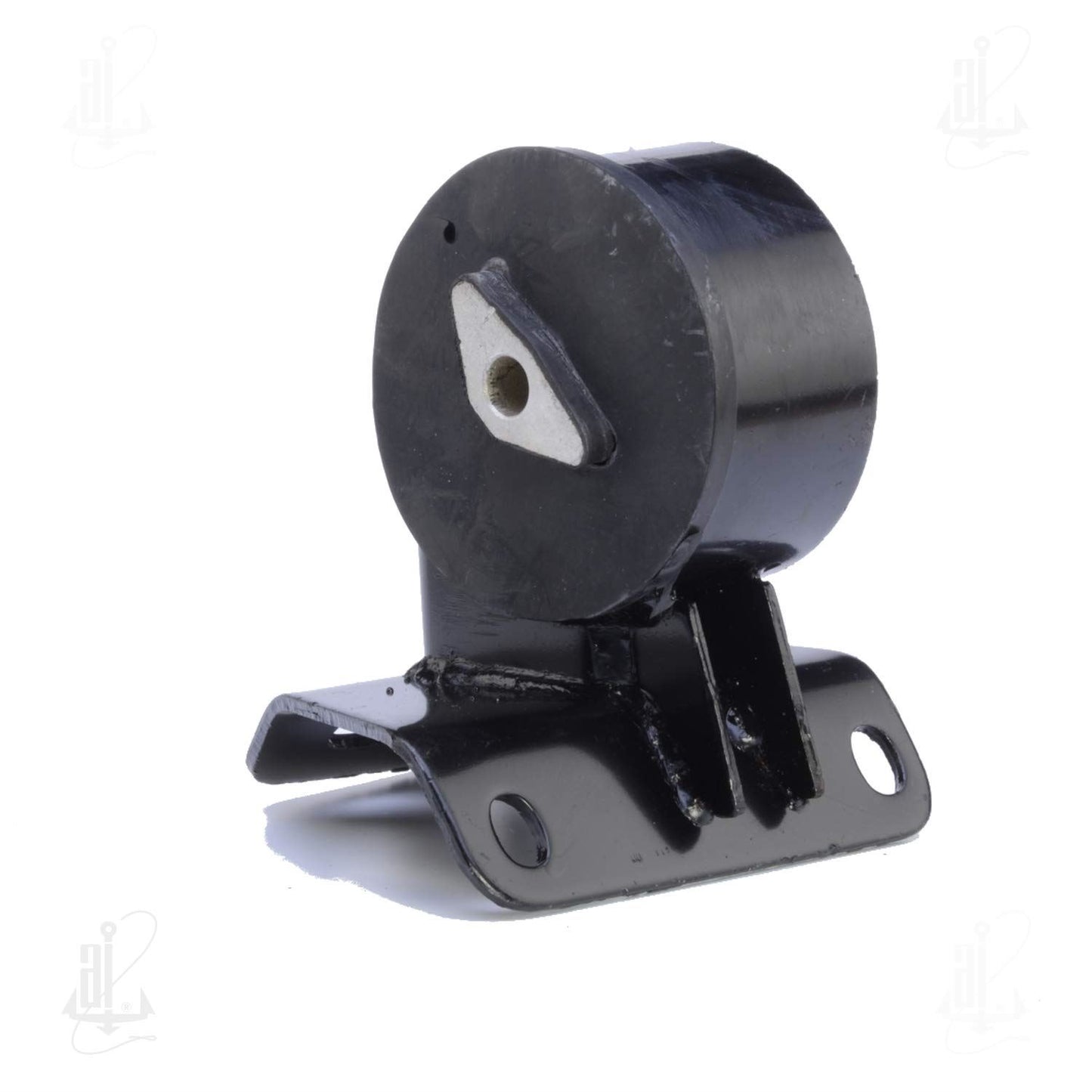 Anchor 2793 Engine Mount