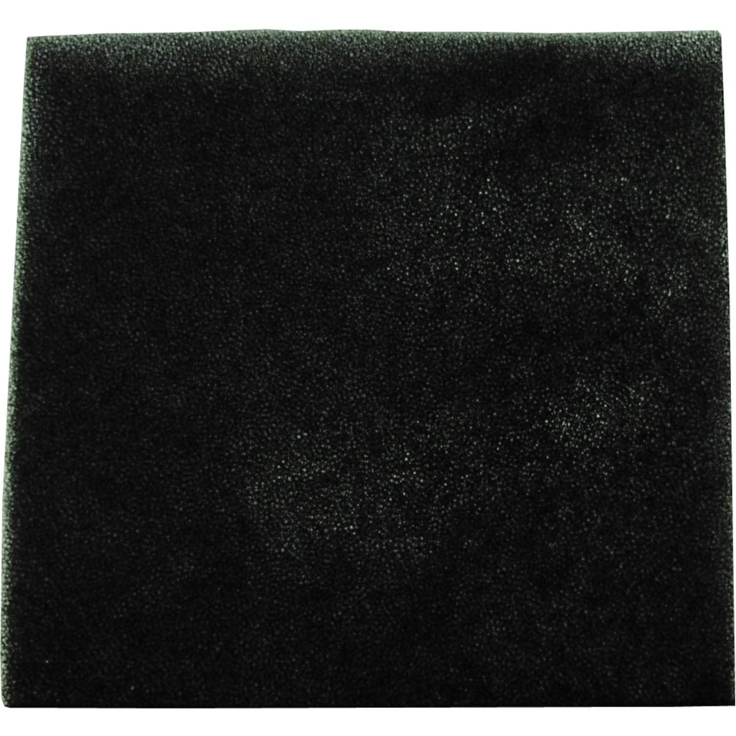 Filtre à air d'habitacle ACDelco Professional CF3274