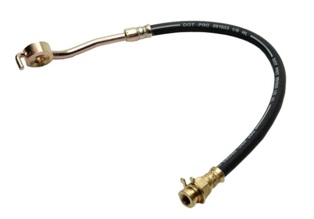 RAYBESTOS BH381104