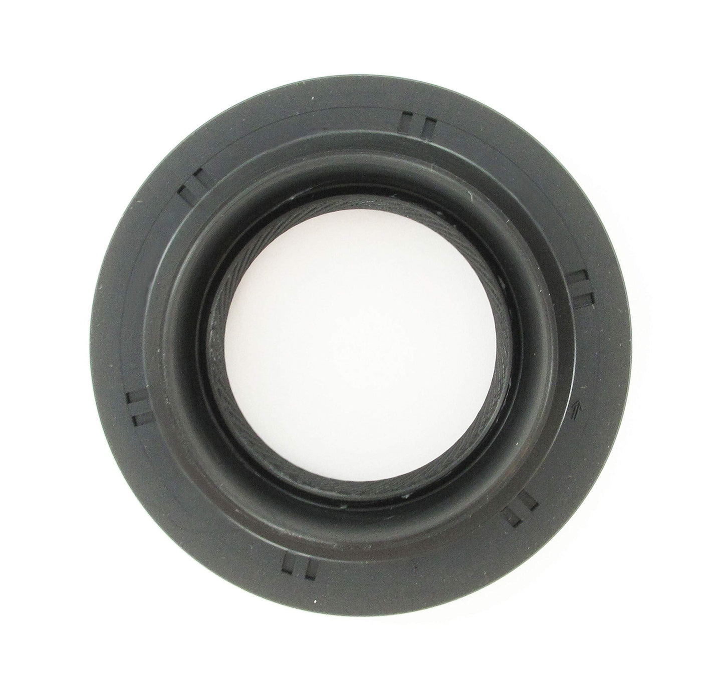 Joint d'arbre de sortie de transmission automatique SKF 13280