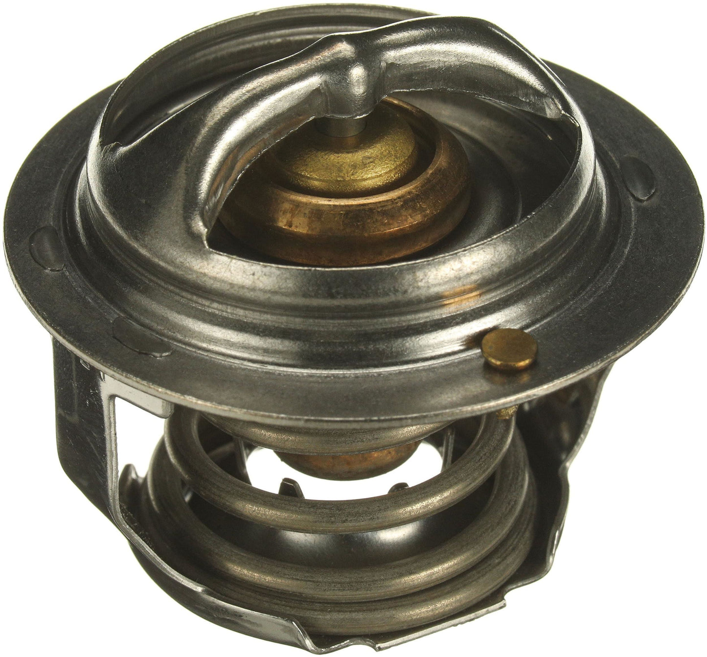 Termostato de refrigerante del motor Gates 34012