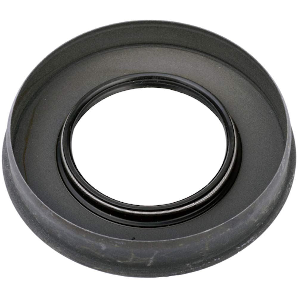 SKF 17727 Sello de piñón diferencial