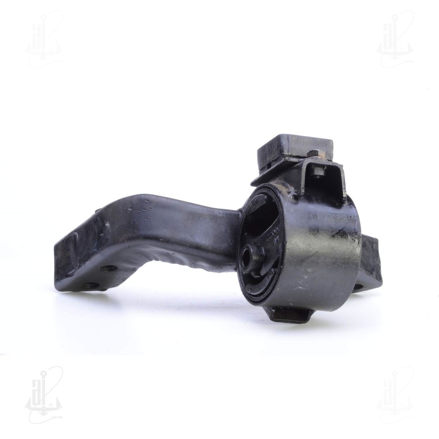 Anchor 8108 Engine Mount